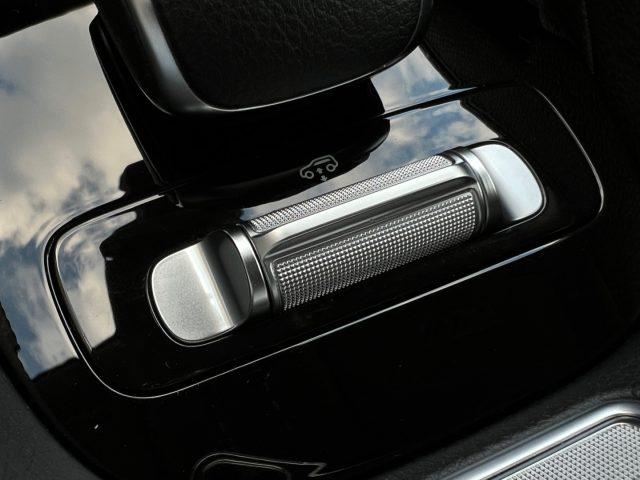 MERCEDES-BENZ GLE 300 d 4Matic Premium AMG Line
