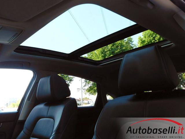 HONDA Civic 2.0 HEV ADVANCE AUTOMATICA ECVT