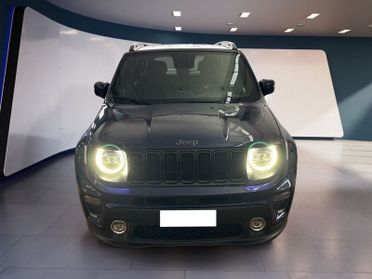 Jeep Renegade 2019 1.6 mjt S 2wd 130cv