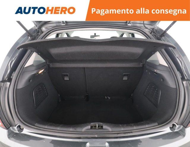 CITROEN C3 PureTech 82 S&S ETG Exclusive