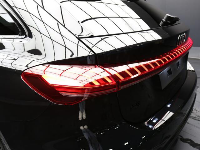 AUDI A5 Avant TDI 150 kW mHEV+ S tronic S Line edition