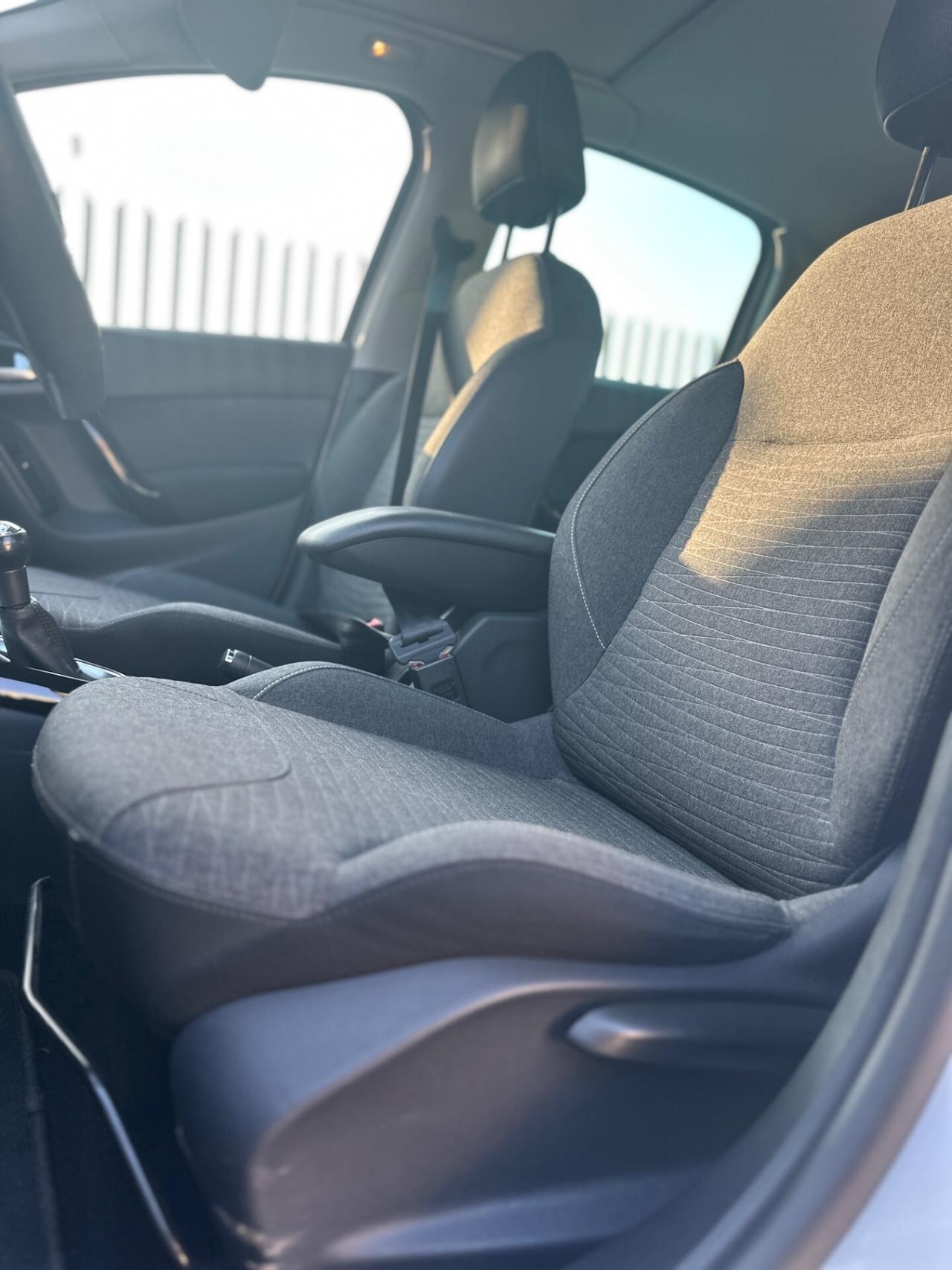 CITROEN C3 (anno 2016)