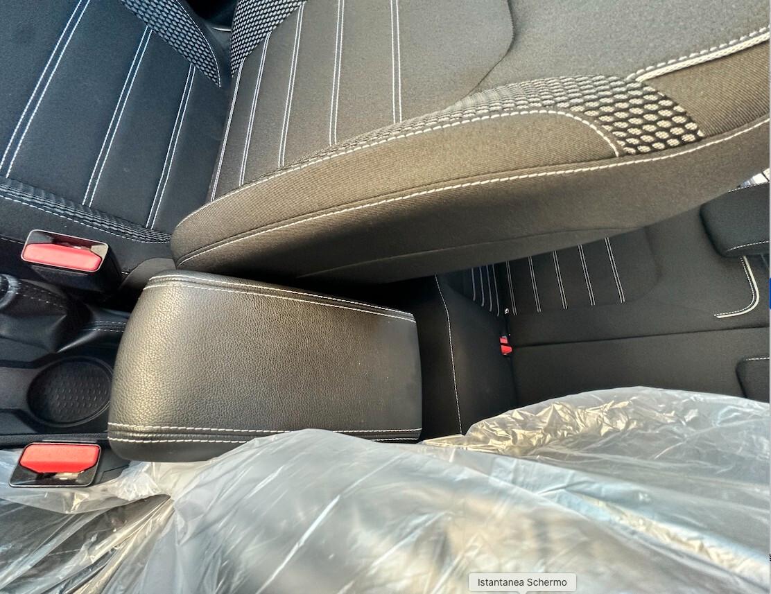 Dacia Duster 1.0 TCe 100 CV GPL – Journey Up – 2022 – Promo 14.900 €