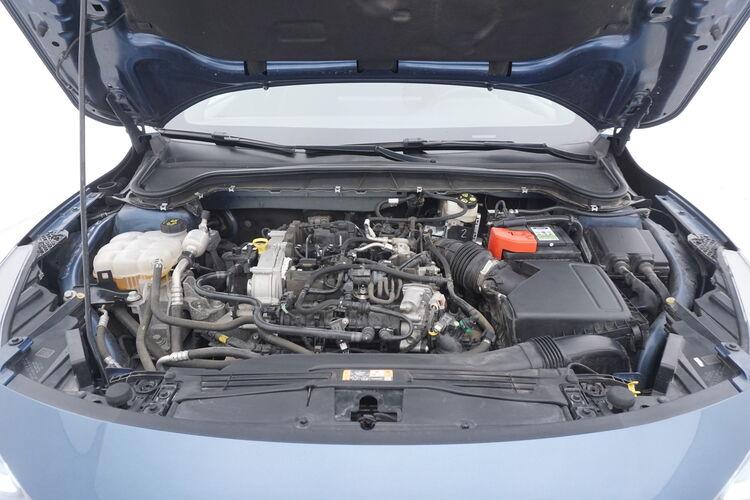 Ford Focus SW Hybrid ST-Line Design Powershift BR431654 1.0 Mild Hybrid 125CV