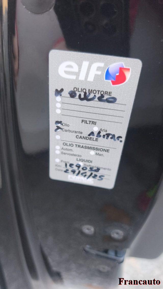 VOLVO XC60 D3 Geartronic R-design