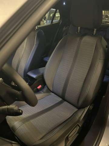 Peugeot 2008 1.2 130cv S&S Allure Pack + Navi + Telecamera