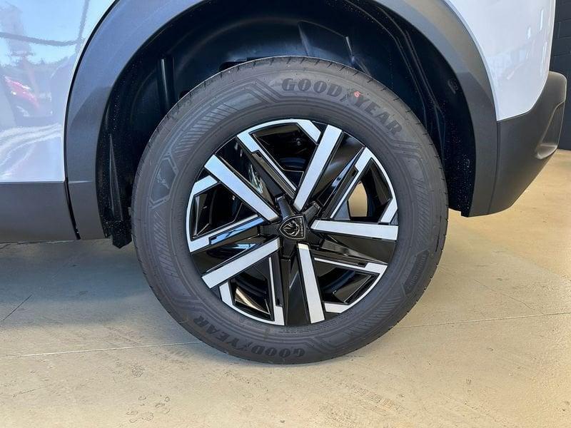 Peugeot 2008 PureTech 100 S&S Style - PROMO SIRONIAUTO+