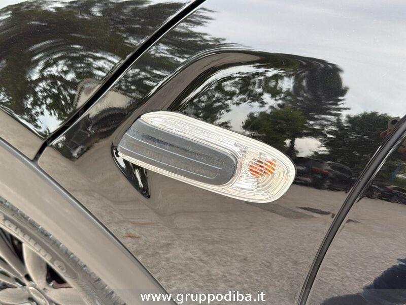 MINI Mini 2014 Diesel 1.5 One D 3p