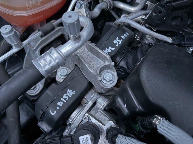 NISSAN Micra 1.5 dCi N-Connecta UNICOPROPRIETARIO