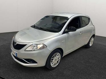 Lancia Ypsilon 1.2 Gold 69cv