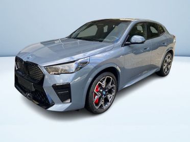 BMW X2 i I XDRIVE30 Msport