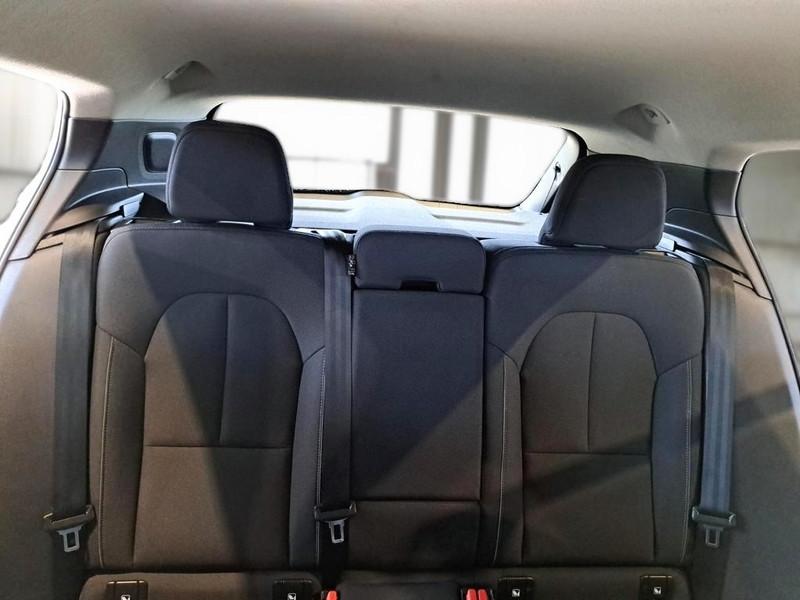 VOLVO XC40 T5 PLUG-IN HYBRID AUTO RECH INSCRIP EXPR SUV