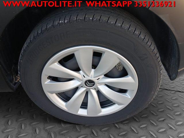 CITROEN C3 PureTech 83 S&S Feel