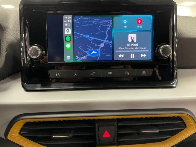 SEAT Ibiza 1.0 Eco TSI 95 CV Style