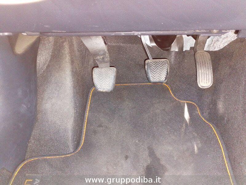 Toyota Aygo X 1.0 Limited 72cv