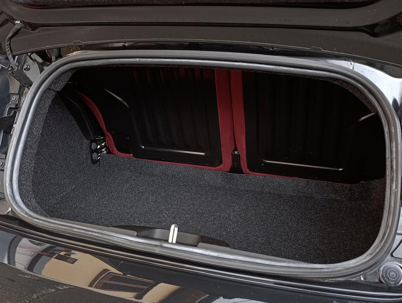 Fiat 500 C 1.2 Collezione