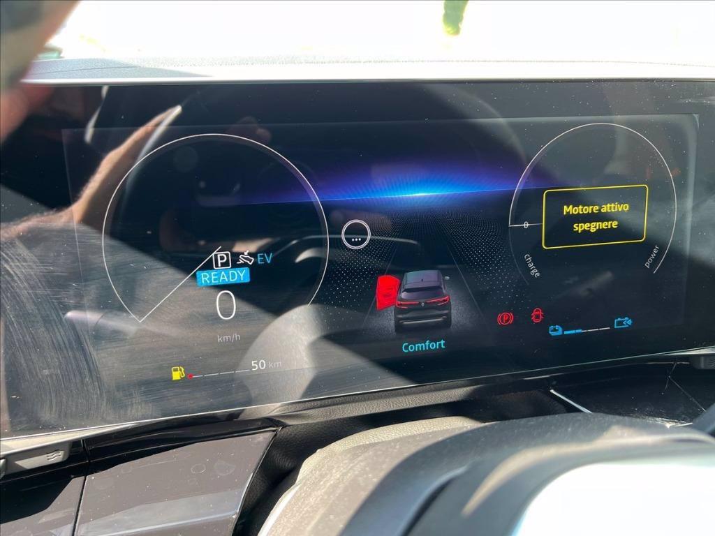 RENAULT Austral 1.2 E-Tech full hybrid Techno Esprit Alpine 200cv auto del 2023