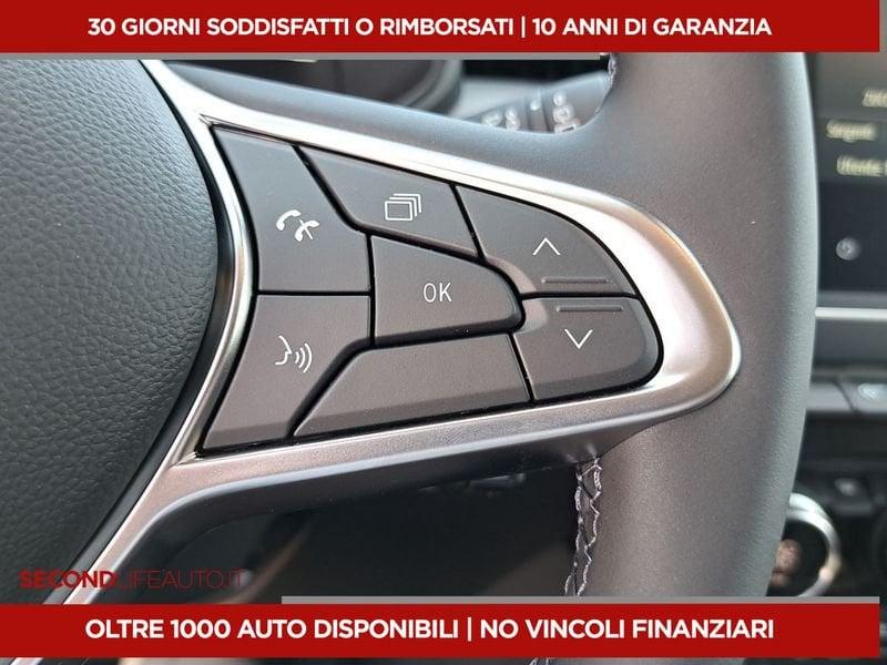 Mitsubishi Colt 1.0 Inform