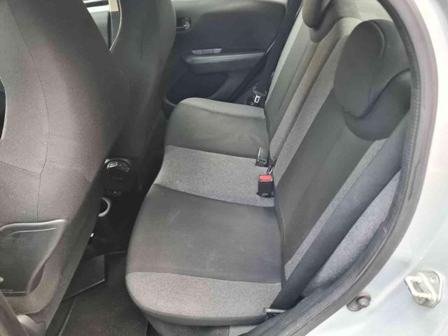 CITROEN C1 Airscape VTi 68 5 porte Shine