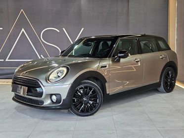 MINI Cooper D Clubman 2.0 auto my18 - IVA ESPOSTA