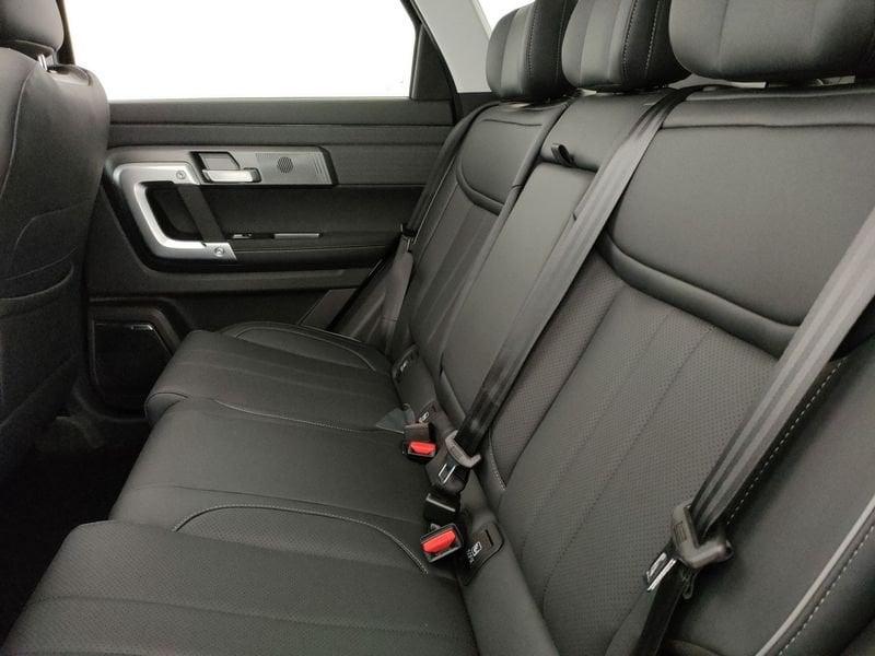 Jaecoo Jaecoo 7 1.6 TGDI 147 CV aut. 2WD Premium