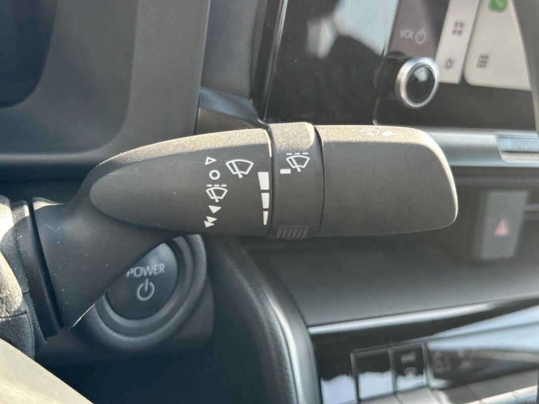Toyota C-HR 1.8 hybrid Active fwd AUTOMATICA con CarPlay