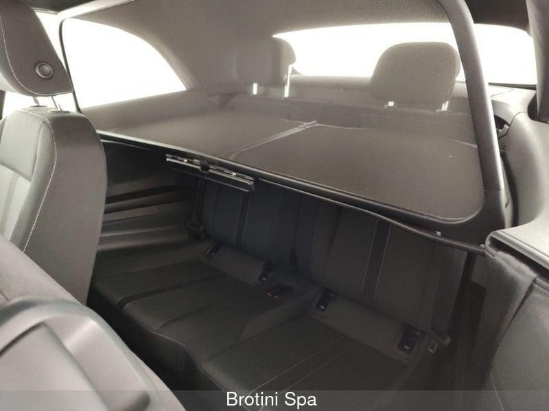 Volkswagen T-Roc T-Roc Cabriolet 1.0 TSI Style