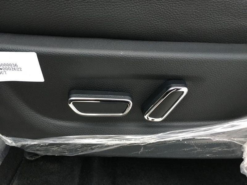 Foton Tunland G7 6 MT CONSEGNA IN TUTTA ITALIA!!