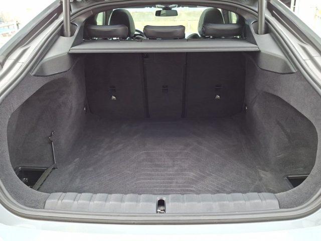 BMW 440 M 440i xDrive 48V Gran Coupé Msport Pro Aut. + Tet