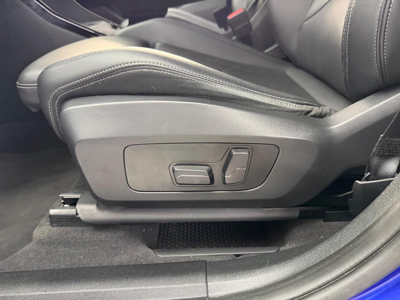 Bmw 218 Active tourer msport auto