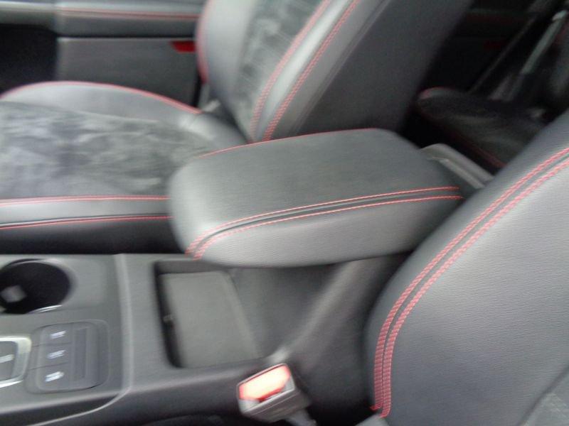 Ford Kuga Kuga 1.5 EcoBlue 120 CV aut. 2WD ST-Line X