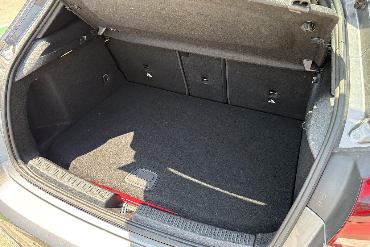 MERCEDES A 250 e Automatic EQ-Power Premium