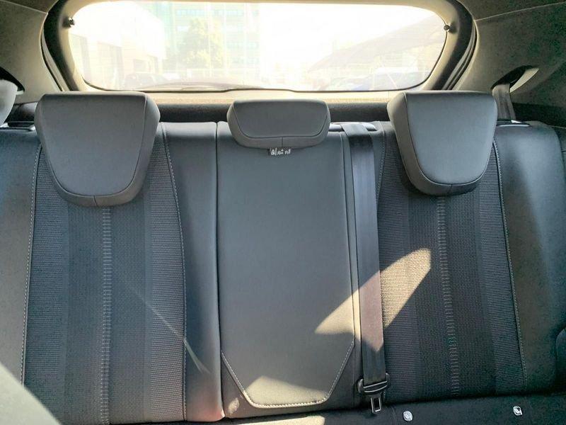 Opel Mokka 1.2 T 130cv GS AT8