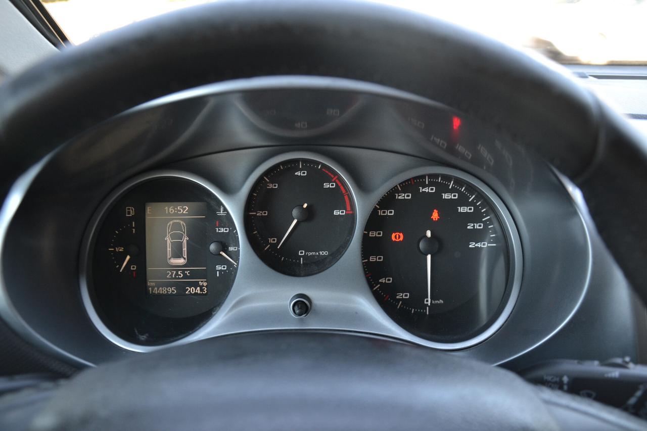 Seat Leon 1.6 TDI 105CV **UNIPRO'**LEGGI NOTE**PREZZO VERO**