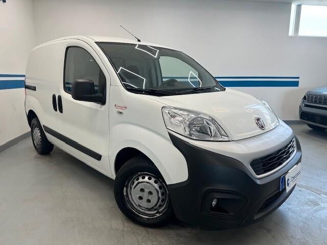 Fiorino 1.3 MJT 80CV Cargo