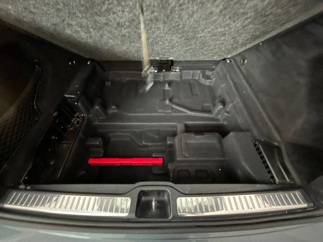 Mercedes Classe GLC 220 d Sport 4matic auto