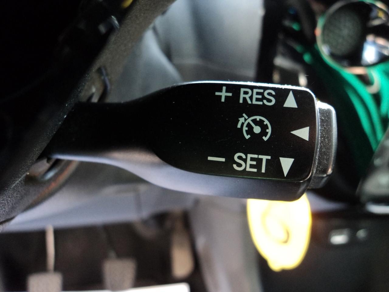 Toyota Aygo Connect 1.0 VVT-i 72 CV 5 porte x-clusiv