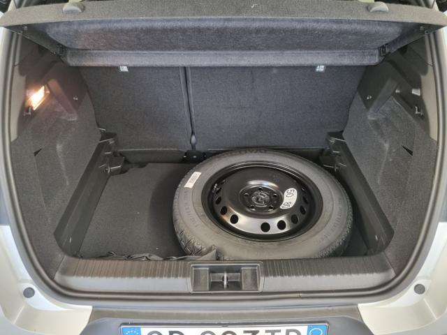 RENAULT Captur Full Hybrid E-Tech 145 CV Engineered