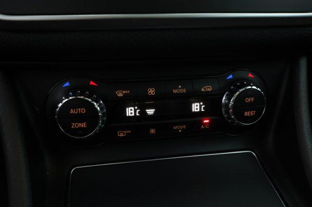 MERCEDES-BENZ CLA sse GLA GLA 220 CDI/d Automatic 4Matic Sport