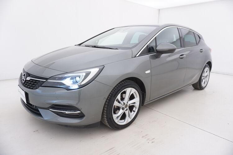 Opel Astra Business Elegance BR795691 1.2 Benzina 131CV