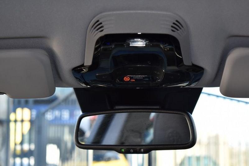 Alfa Romeo Stelvio Stelvio 2.2 Turbodiesel 190 CV AT8 Q4 Super