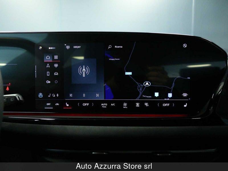 Audi A5 Avant TDI 150kW mHEV+ S tronic quattro S Line Edition *PROMO AZZURRA*