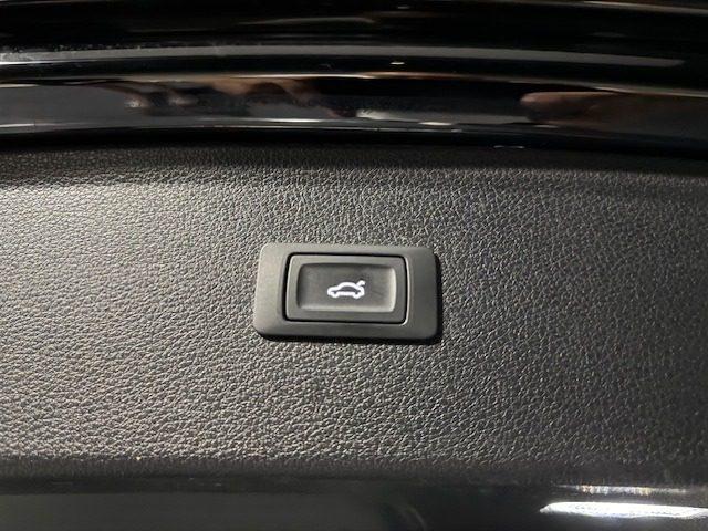 AUDI SQ5 TDI 347CV Quattro Attitude