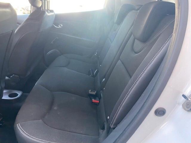 Renault Clio 1.5 dCi 8V 90CV 5 porte Costume National