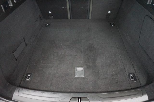 MASERATI Grecale MHEV 300 CV AWD GT ITALIANA UFFICIALE CERTIFICATA