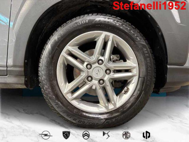 HYUNDAI Kona I - 1.0 t-gdi Xtech 2wd 120cv