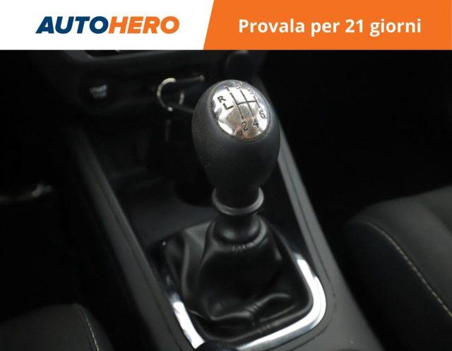 RENAULT Megane Mégane 1.5 dCi 110CV S&S ESM SporTour GT Style