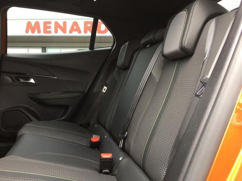 Peugeot 2008 PureTech 130 GT SUPERACCESSORIATA!!