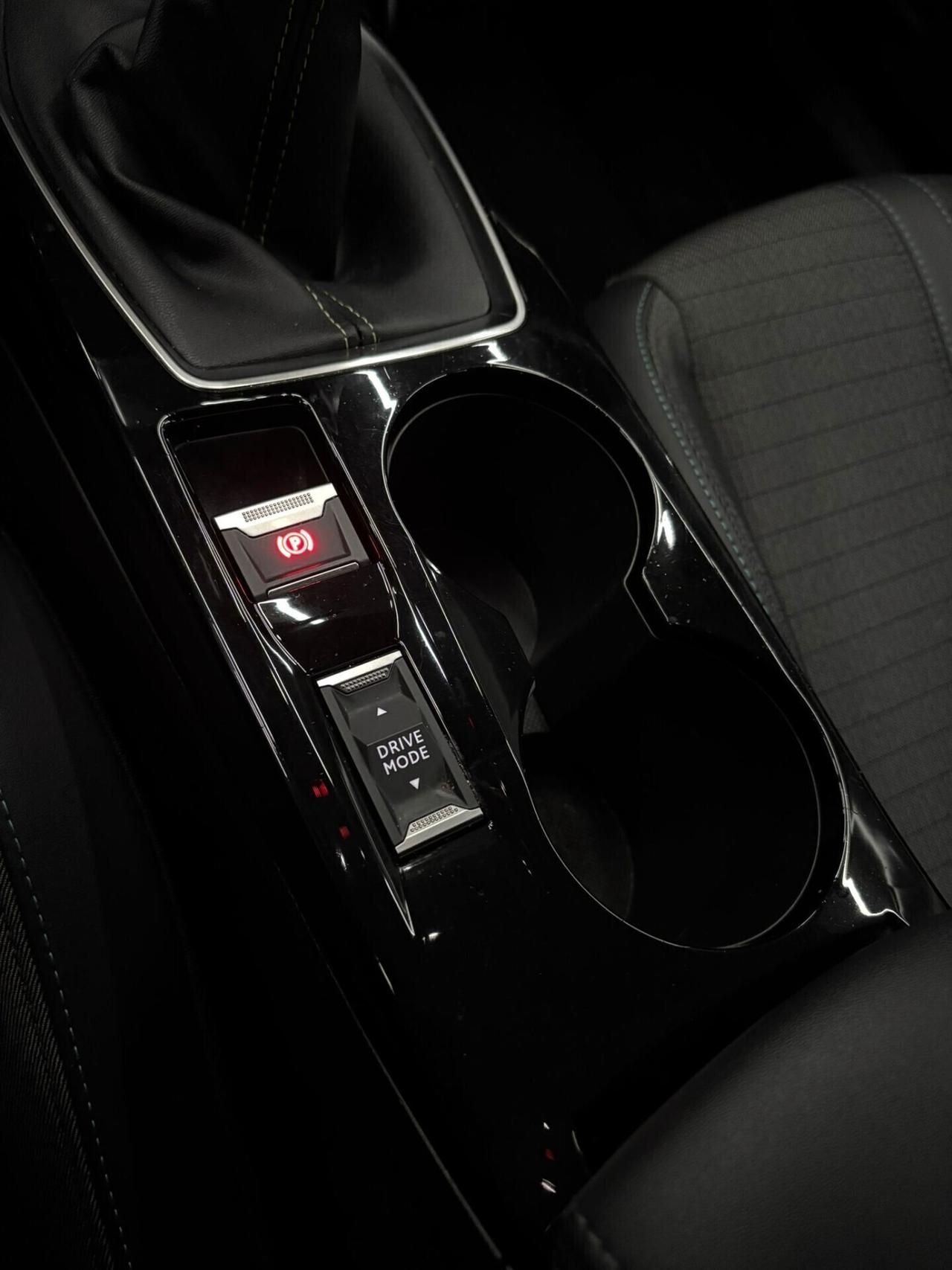 Peugeot 2008 1.2 130CV S&S GT Line