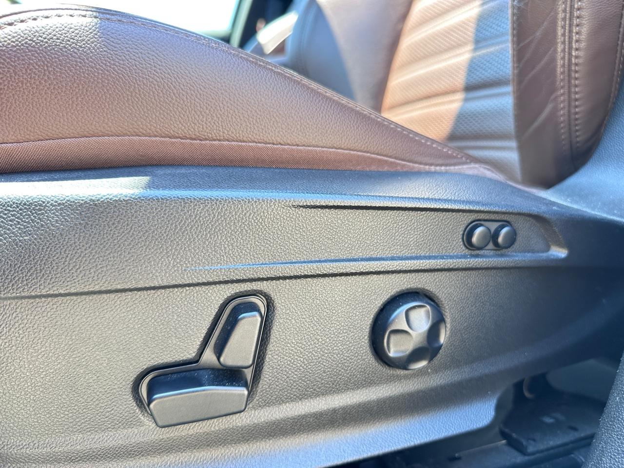 Alfa Romeo Stelvio 2.2 160 CV Q2 VELOCE TI-2019
